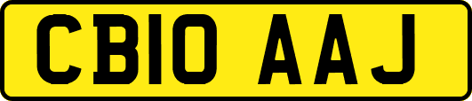 CB10AAJ