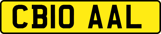 CB10AAL