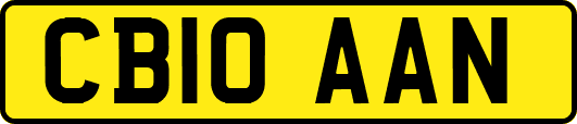 CB10AAN