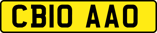 CB10AAO