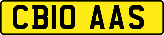 CB10AAS