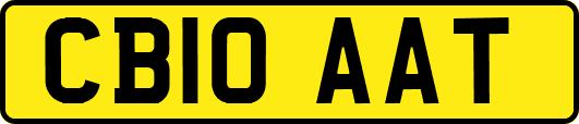 CB10AAT