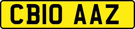 CB10AAZ