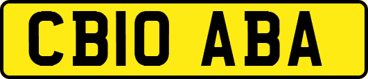CB10ABA