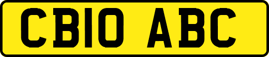 CB10ABC
