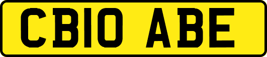 CB10ABE