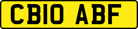 CB10ABF