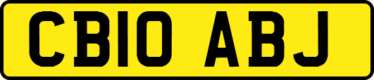 CB10ABJ