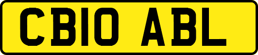 CB10ABL