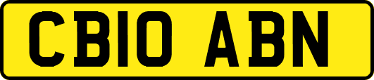 CB10ABN