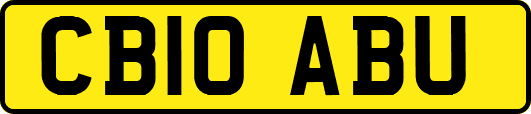 CB10ABU