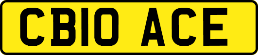 CB10ACE