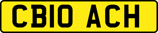CB10ACH