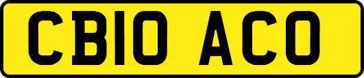 CB10ACO