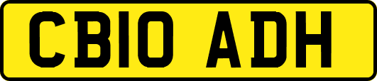 CB10ADH