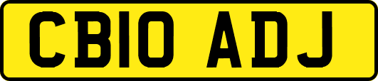 CB10ADJ