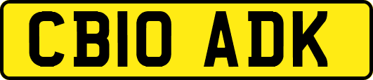 CB10ADK