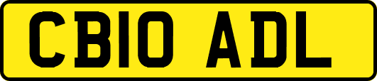 CB10ADL