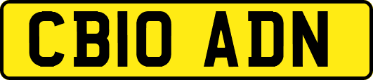 CB10ADN