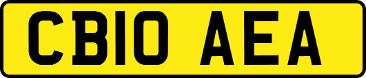 CB10AEA