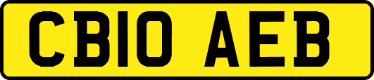 CB10AEB
