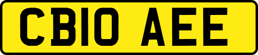 CB10AEE