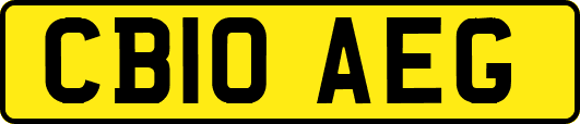 CB10AEG