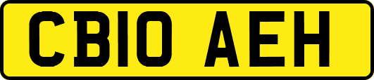 CB10AEH