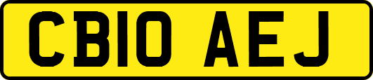 CB10AEJ