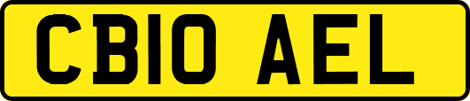 CB10AEL