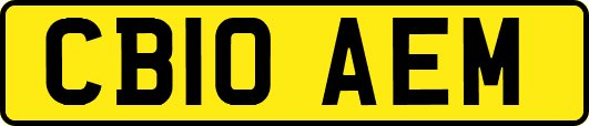 CB10AEM