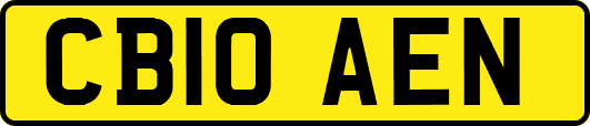 CB10AEN