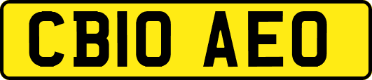 CB10AEO