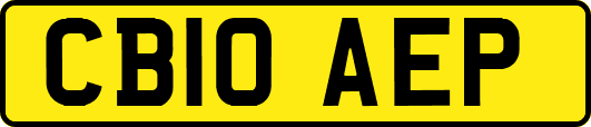 CB10AEP