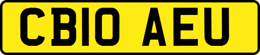 CB10AEU