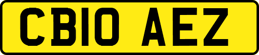 CB10AEZ