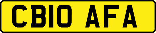 CB10AFA