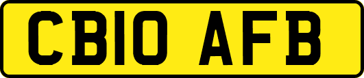 CB10AFB