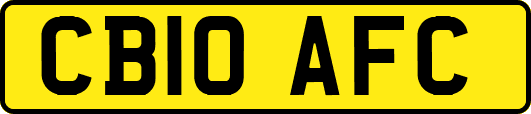 CB10AFC
