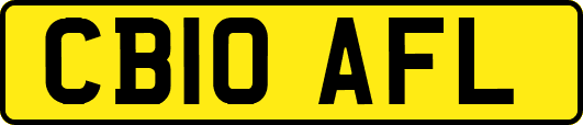CB10AFL