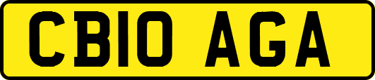 CB10AGA