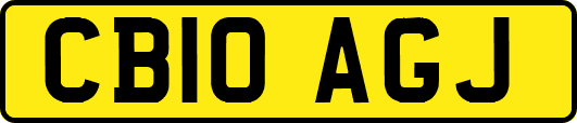 CB10AGJ