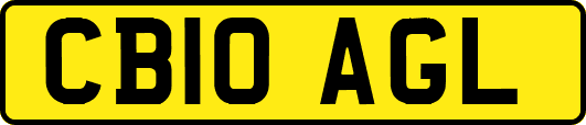 CB10AGL