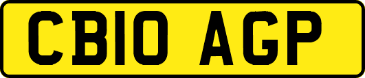 CB10AGP