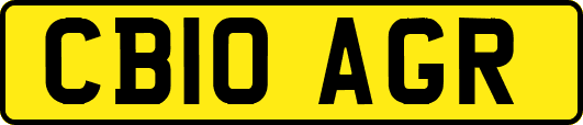 CB10AGR