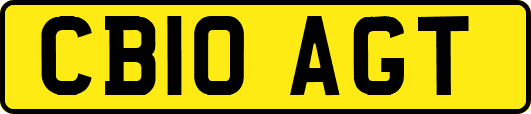 CB10AGT