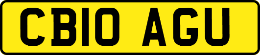 CB10AGU