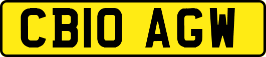 CB10AGW