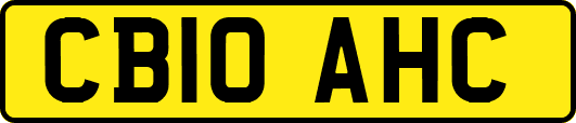 CB10AHC