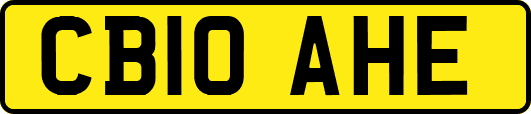 CB10AHE